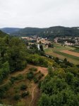 2019-07-27 - 12-11-52 - fränkische schweiz